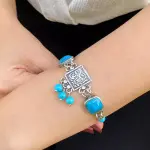 انسيال فضه عربي كلمات غير ثابته انت عمري وانت حياتي