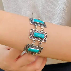انسيال احجار فضه عربي