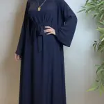 Noor abaya ✨