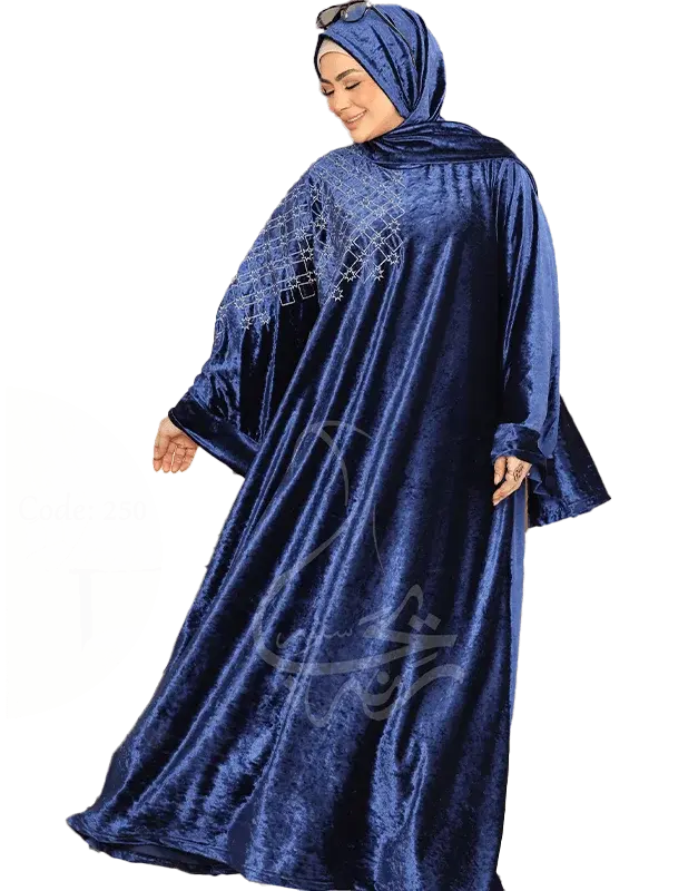 إسدال بريق