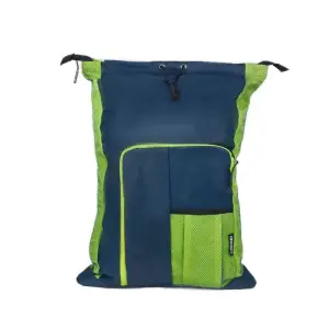 Baggy Bag