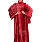 إسدال بريق