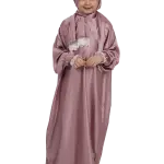 إسدال اطفال ستان