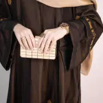 رِمال و نُحاس