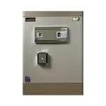 Double Curve DXG 60F - Beige