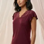 Pj Set Code 6811