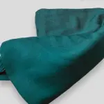 مودال متسرفل