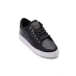 Sneakers modern design New - GD