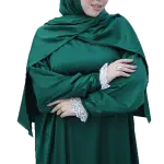 اسدال ستان ساده