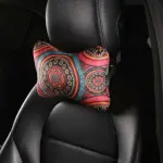 Mexican Art - Bundle 2