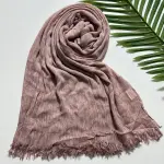 Taylandi scarf