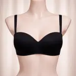 Comfort Seamless Bra - (Code 3200)