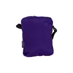 Bag 2 Go