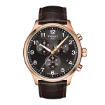 TISSOT T116.617.36.057.01