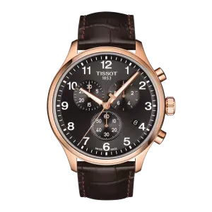 TISSOT T116.617.36.057.01