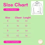 White Polo with Small Mickey Print 🤍