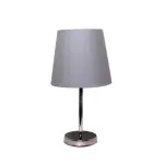 Modern Table Lamp ML024