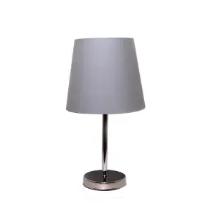 Modern Table Lamp ML024