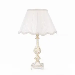 New Classic Table Lamp 051