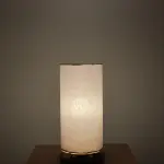 Modern Table Lamp TLM9