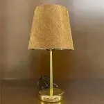 Modern Table Lamp ML482
