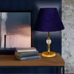Modern Table Lamp ML408