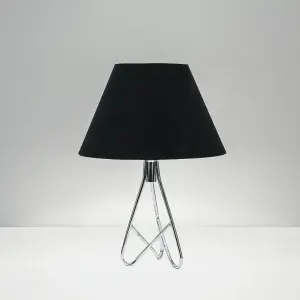 Modern Table Lamp A7