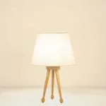 Modern Table Lamp A93