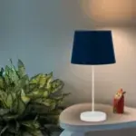 Modern Table Lamp TA210