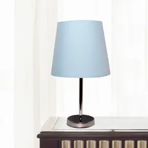 Modern Table Lamp ML022