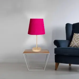 Modern Table Lamp ML282