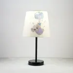 Kids Table Lamp NKPL06