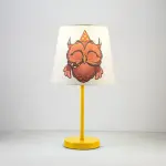 Kids Table Lamp NKYL30