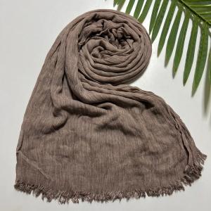 Taylandi scarf