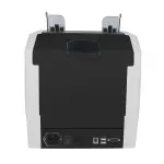 BILLTIX Bill Counter - BX777/1+1