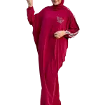 اسدال رياضي أرماني