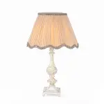New Classic Table Lamp 053