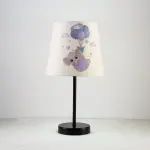 Kids Table Lamp NKPL06