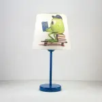 Kids Table Lamp NKBL32