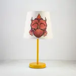 Kids Table Lamp NKYL30