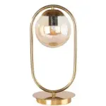 Modern Table Lamp TA085