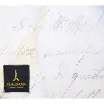 Milano Digital Kitchen Mat 3D Print