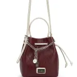 Aldino Modern Handbag Set ALDINO-4