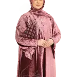 إسدال “وميض” من ريحانة