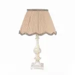 New Classic Table Lamp 053