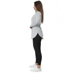 Ts5 Tshirt + B1 Full Set