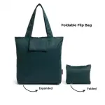 Foldable Flip Pure