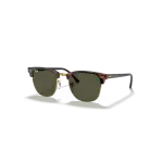 CLUB-MASTER RB 3016