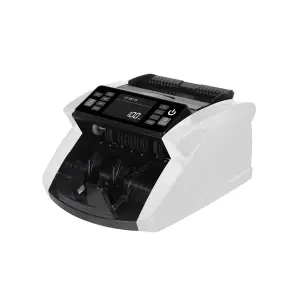 BILLTIX Bill Counter - BX727