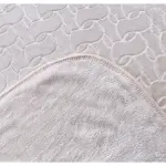 VividVibe Dye Light Blanket 1.7KG